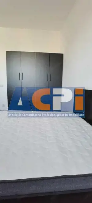 De inchiriat apartament Grand Arena - imagine 7