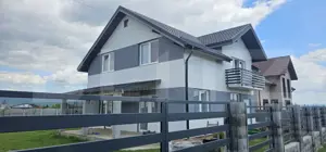 Casă cu 4 camere și 800 mp teren în Simeria. COMISION 0% CUMPĂRĂTOR