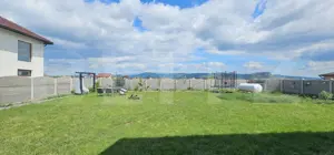 Casă cu 4 camere și 800 mp teren în Simeria. COMISION 0% CUMPĂRĂTOR - imagine 4