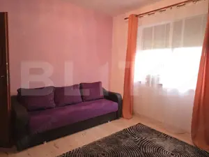 Casa 3 camere, 120 mp, 500 mp teren. Dorolt. Cartier Davilas - imagine 14