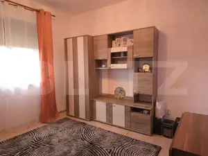 Casa 3 camere, 120 mp, 500 mp teren. Dorolt. Cartier Davilas - imagine 16