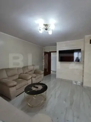 Casa cu 5 camere, 196 mp, 600 mp teren, in cartierul Primaverii - imagine 5