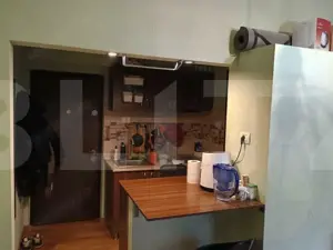 Garsoniera, de vanzre, 20 mp, zona Piata Balcescu