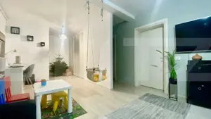 Apartament de vanzare in Dumbravita, zona Ikea