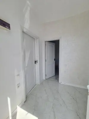 Vanzare casa regim parter, in Galati, langa Spitalul CFR, sup. teren 170mp - imagine 6