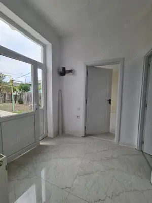 Vanzare casa regim parter, in Galati, langa Spitalul CFR, sup. teren 170mp - imagine 11