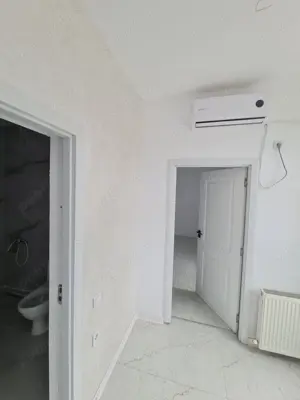 Vanzare casa regim parter, in Galati, langa Spitalul CFR, sup. teren 170mp - imagine 7