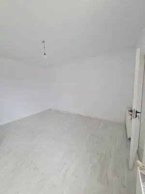 Vanzare casa regim parter, in Galati, langa Spitalul CFR, sup. teren 170mp - imagine 12