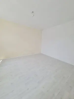 Vanzare casa regim parter, in Galati, langa Spitalul CFR, sup. teren 170mp - imagine 9