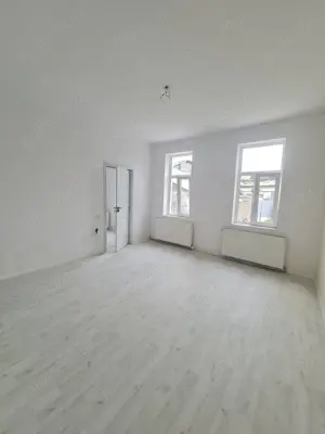 Vanzare casa regim parter, in Galati, langa Spitalul CFR, sup. teren 170mp - imagine 10