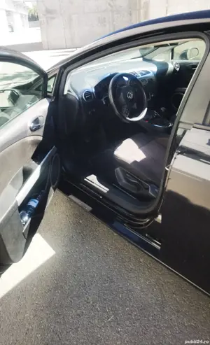 Vand--Schimb Seat Leon - imagine 5 Vand--Schimb Seat Leon - imagine 5