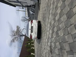 Skoda Superb lll Accept si Variante - imagine 4