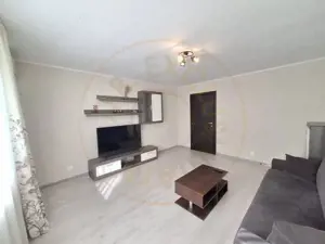 0%Comision-Apartament  2 camere modern Balcescu Residence - imagine 5