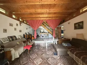 Agentia imobiliara VIGAFON vinde casa 4 camere Homoraciu - imagine 3