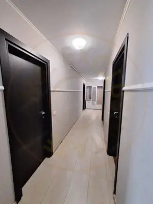 Apartament 2 camere Balcescu Residence-Comision 0% - imagine 5