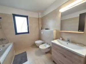Apartament 2 camere Balcescu Residence-Comision 0% - imagine 7
