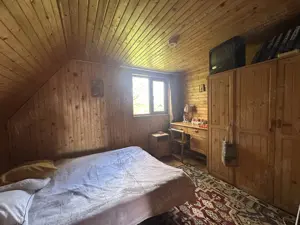 Agentia imobiliara VIGAFON vinde casa 4 camere Homoraciu - imagine 7