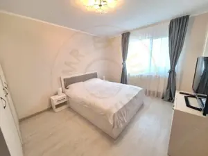 Apartament 2 camere Balcescu Residence-Comision 0% - imagine 3