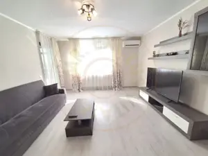 Apartament 2 camere Balcescu Residence-Comision 0%