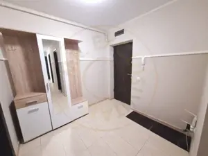 Apartament 2 camere Balcescu Residence-Comision 0% - imagine 6