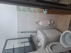 Apartament 3 camere proprietar - imagine 7