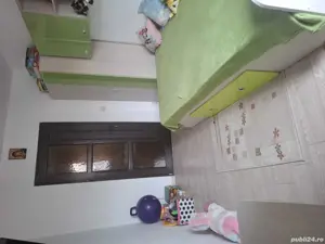 Apartament 3 camere proprietar - imagine 5