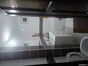 3 camere Proprietar prima inchiriere