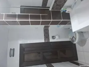 Apartament 3 camere proprietar - imagine 4