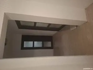 Apartament 3 camere proprietar - imagine 10