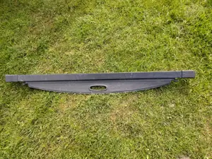 Vand rulou portbagaj ptr KIA CEED