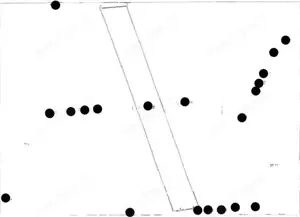 Teren cota parte 1/6 Paunesti, ID: R2547851 - imagine 2