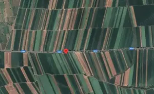 Teren cota parte 1/6 Paunesti, ID: R2547851 - imagine 5