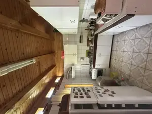 Agentia imobiliara VIGAFON vinde casa 4 camere Homoraciu - imagine 4