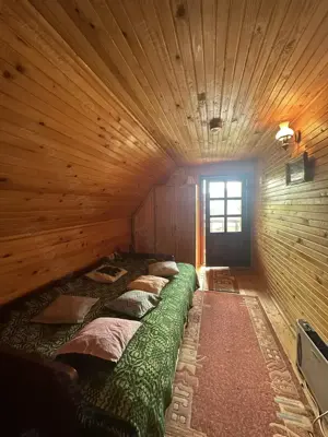 Agentia imobiliara VIGAFON vinde casa 4 camere Homoraciu - imagine 9