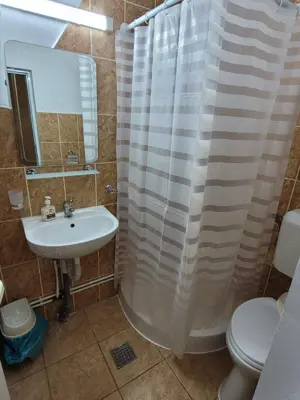 Ofer spre administrare inchiriere pensiune 20-25 pers Paltinu - imagine 8