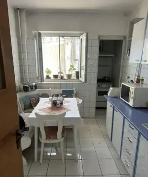 Apartament 4 camere Rahova Liberty- Mall - imagine 5