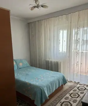 Apartament 4 camere Rahova Liberty- Mall - imagine 7