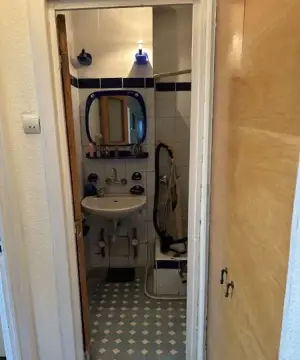 Apartament 4 camere Rahova Liberty- Mall - imagine 6