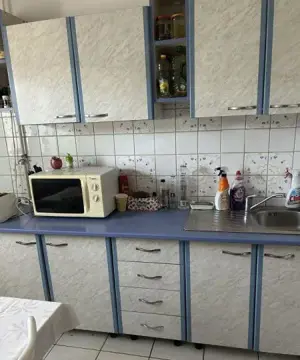 Apartament 4 camere Rahova Liberty- Mall - imagine 8