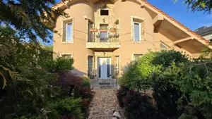 Casa de vanzare, cartier Grigorescu, Oradea