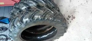 Anvelope Stomil, 13.6R36 - imagine 2