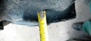 Anvelope Stomil, 13.6R36 - imagine 6