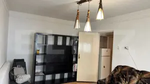 Apartament de vanzare, cu 3 camere, 46 mp, in zona Manastur  - imagine 5