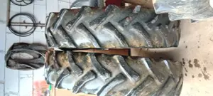 Anvelope Stomil, 13.6R36 - imagine 5