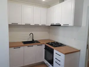 Apartament 2 camere de inchiriat