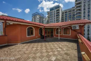 Cladire multifunctionala de Vanzare, Floreasca-Pescariu - imagine 16