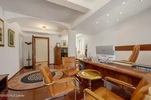 Cladire multifunctionala de Vanzare, Floreasca-Pescariu - imagine 15