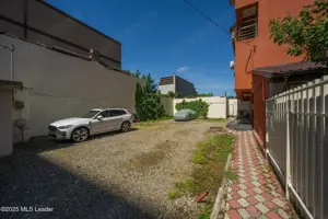 Cladire multifunctionala de Vanzare, Floreasca-Pescariu - imagine 18