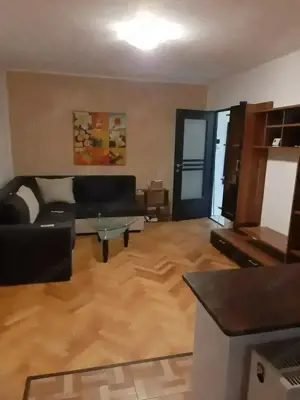 Dambovita | 3 Camere | Centrala Proprie. - imagine 4