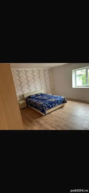 Casa de vanzare!! Locatie ideala !!! - imagine 4